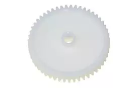 Шестерня 51T ДЛЯ HP LJ 4200/4300/4250/4350 (RU5-0044) CET (CET4945/RU5-0044) - Фото