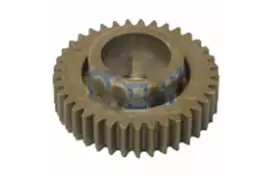 Шестерня SAMSUNG ML-1510/1710/1740/1750/1610/1615/2010 (JC66-00564A) CET (CET1203/JC66-00564A) - Фото