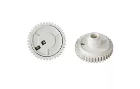 Шестерня 40T ДЛЯ HP LJ 4250 (RC1-3324) CET (CET5888/RC1-3324) - Фото