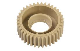 Шестерня 36T KYOCERA MITA P2035/2135 CET (CET6401) - Фото