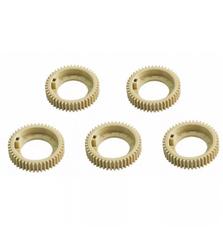 Шестерня KYOCERA MITA FS-2020/3920/4020 (2F925100) CET (CET8099/2F925100)