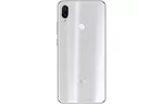 Мобильный телефон Xiaomi Redmi Note 7 4/128GB Moonlight White