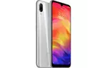 Мобильный телефон Xiaomi Redmi Note 7 4/128GB Moonlight White