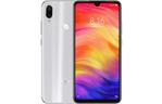 Мобильный телефон Xiaomi Redmi Note 7 4/128GB Moonlight White