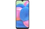 Мобильный телефон Samsung SM-A307F/64 (Galaxy A30s 4/64GB) Prism Crush Black (SM-A307FZKVSEK)