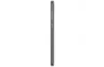 Мобильный телефон Samsung SM-A307F/64 (Galaxy A30s 4/64GB) Prism Crush Black (SM-A307FZKVSEK)