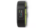 Фитнес браслет Garmin Vivosport GPS Limelight (010-01789-23)