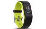 Фитнес браслет Garmin Vivosport GPS Limelight (010-01789-23)