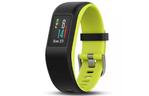 Фитнес браслет Garmin Vivosport GPS Limelight (010-01789-23)