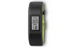 Фитнес браслет Garmin Vivosport GPS Limelight (010-01789-23)