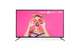 Телевизор Romsat 50USH1930T2 - Фото