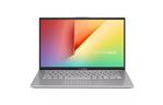Ноутбук ASUS X412DA (X412DA-EK025T)