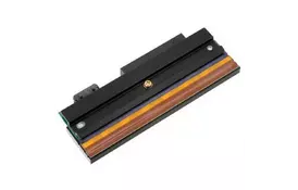 Друкувальна головка для термопринтера Godex модуль ZX1600I 600dpi (9714) - Фото