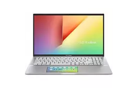 Ноутбук ASUS VivoBook S15 (S532FL-BQ002T) - Фото