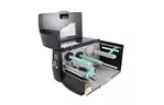 Принтер этикеток Godex EZ6350i USB, ethernet, RS232, 300dpi (16099)