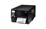 Принтер этикеток Godex EZ6350i USB, ethernet, RS232, 300dpi (16099)