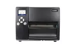Принтер этикеток Godex EZ6350i USB, ethernet, RS232, 300dpi (16099)