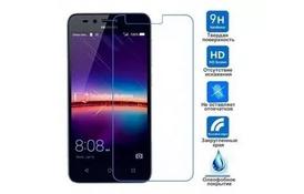 Защитное стекло 2E Huawei Y3 II - Фото