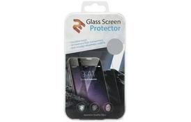 Защитное стекло 2E iPhone 7/6s/6 - Фото