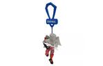 Фигурка-брелок Fortnite Figure Hanger Love Ranger S1 (FNZ0008)