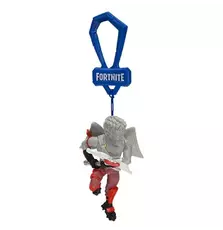 Фигурка-брелок Fortnite Figure Hanger Love Ranger S1 (FNZ0008)
