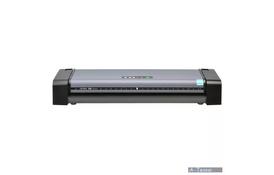 Сканер Contex SD One+ (5300D013007) - Фото