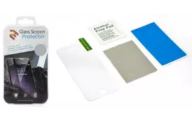 Защитное стекло 2Е Huawei P8 Lite (2017) - Фото