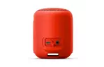 Портативная акустика Sony SRS-XB12 Red