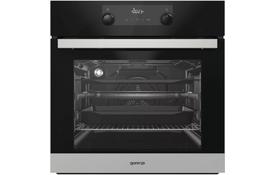 Духова шафа Gorenje BO737E36XG-2  - Фото