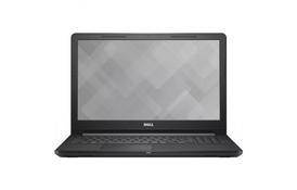 Ноутбук Dell Vostro 3578 (N072VN3578EMEA01_U) - Фото