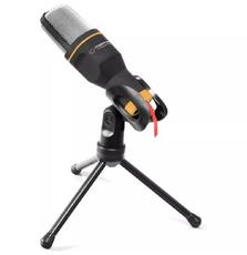 Микрофон Esperanza EH182