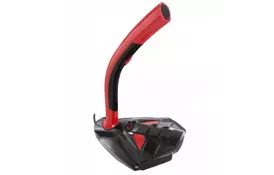 Мікрофон Esperanza EGH101 - Фото