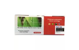 Картридж Makkon HP LJ CE278A 2.1k Black (MN-HP-SE278A) - Фото