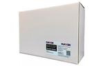 Картридж Makkon Samsung MLT-D205S 2k Black (MN-SAM-SD205S)