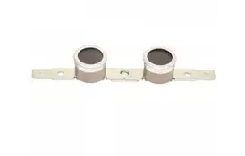 Термостат Samsung ML-3050/Phaser 3428/3435 аналог 4712-001031 АНК (ahk_50080) - Фото