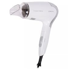 Фен Delfa HDC1400