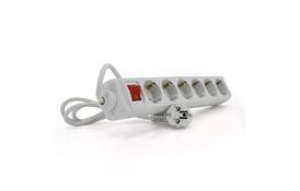 Подовжувач мережі Europower EPW615 - Фото