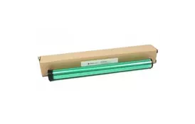 Фотобарабан PrintPro HP CLJ CP1600/2600/2605DN (OPCH1600P) - Фото