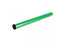 Фотобарабан PrintPro Samsung ML-3820/3310 (59T) (OPCS3825) - Фото