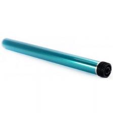 Фотобарабан PrintPro HP LJ1010/1012/1015/1020 economy (OPCH1010PEC)