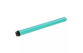 Фотобарабан PrintPro HP LJ P2035/2030/2050/2055 economy +втулка (OPCH2035PEC) - Фото