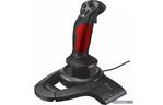 Джойстик Trust GXT 555 Predator Joystick (20567)
