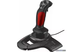Джойстик Trust GXT 555 Predator Joystick (20567) - Фото