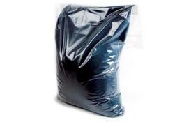 Тонер HP LJ1100/5L/AX (10kg) Premium ColorWay (TH-1100-10) - Фото