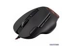 Мышка Trust GXT 162 Optical Gaming Mouse (21186)