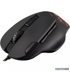 Мышка Trust GXT 162 Optical Gaming Mouse (21186)