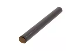 Термопленка HP LJ P2035/2055/2015/M102 BASF (BASF-FF-2035) - Фото