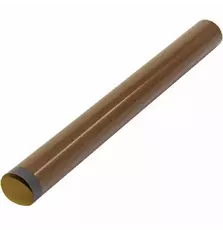 Термопленка HP CLJ 2700/3000/3600/3800/CP3505 металізована BASF (BASF-FF-HP3600)