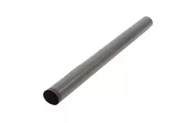 Термопленка Brother HL-5440/6180/DCP-8110 АНК (1900785) - Фото