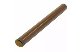 Термоплівка HP CLJ 4600/4650 металізована BASF (BASF-FF-HP4600) - Фото